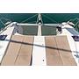 Book yachts online - catamaran - Dufour Catamaran 48 - DREAMLAND - rent