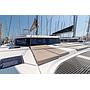 Book yachts online - catamaran - Dufour Catamaran 48 - DREAMLAND - rent