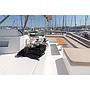 Book yachts online - catamaran - Dufour Catamaran 48 - DREAMLAND - rent