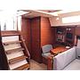 Book yachts online - sailboat - More 55 - MORE GREY - rent