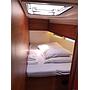 Book yachts online - sailboat - More 55 - MORE RELAX - rent