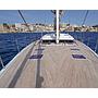 Book yachts online - sailboat - CNB 76 - AENEA - rent