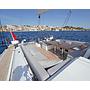 Book yachts online - sailboat - CNB 76 - AENEA - rent
