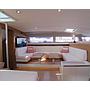 Book yachts online - sailboat - CNB 76 - AENEA - rent
