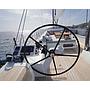 Book yachts online - sailboat - CNB 76 - AENEA - rent