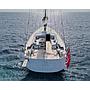 Book yachts online - sailboat - CNB 76 - AENEA - rent