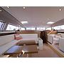 Book yachts online - sailboat - CNB 76 - AENEA - rent