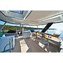 Book yachts online - catamaran - Lagoon Seventy 7 - ADRIATIC DRAGON - rent