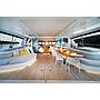 Book yachts online - catamaran - Lagoon Seventy 7 - ADRIATIC DRAGON - rent