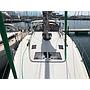 Book yachts online - sailboat - More 55 - LIA OF SWEDEN - rent