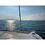 Book yachts online - catamaran - Lagoon 46 owner version - TATRY - rent