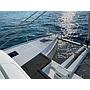 Book yachts online - catamaran - Lagoon 46 owner version - TATRY - rent