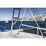 Book yachts online - catamaran - Lagoon 52 F owner version - EMERALD GEMINI - rent