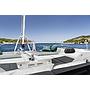 Book yachts online - catamaran - Lagoon 52 F owner version - EMERALD GEMINI - rent