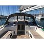 Book yachts online - sailboat - More 55 - MORE AMORE - rent