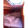 Book yachts online - sailboat - More 55 - MORE AMORE - rent