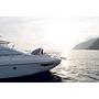 Book yachts online - motorboat - Azimut 55 Fly - BE HAPPY - rent