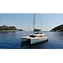 Book yachts online - catamaran - Lagoon 450  F - BELO - rent