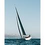 Book yachts online - sailboat - Salona 46 - EIRENE - rent