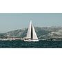 Book yachts online - sailboat - Salona 46 - FLORA - rent