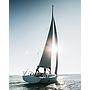 Book yachts online - sailboat - Salona 46 - FLORA - rent