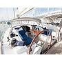 Book yachts online - sailboat - Beneteau First 45 - XENA - rent