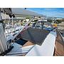 Book yachts online - sailboat - Hanse 505 - FURIA - rent