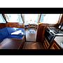 Book yachts online - motorboat - Model Tiho - TIHO - rent