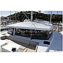 Book yachts online - catamaran - Bali 4.1 - Rena Majore - rent