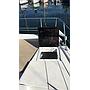 Book yachts online - catamaran - Bali 4.1 - Rena Majore - rent