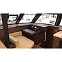 Book yachts online - catamaran - Nautitech 46 Fly - Sardinia  - rent