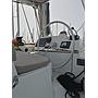 Book yachts online - catamaran - Bali 4.2 - Arveskida II - rent