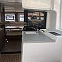Book yachts online - catamaran - Lagoon 46 - Terra Sarda - rent