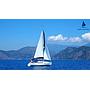 Book yachts online - sailboat - Oceanis 323 - Zippy - rent