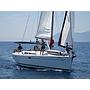 Book yachts online - sailboat - Sun Odyssey 45 - Safina - rent