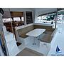Book yachts online - catamaran - Lagoon 400 - Winnie - rent