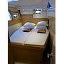 Book yachts online - catamaran - Lagoon 400 - Winnie - rent