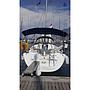 Book yachts online - sailboat - Sun Odyssey 32 i - Elif - rent