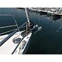 Book yachts online - sailboat - Hanse 508 - Alian - rent