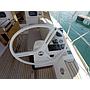 Book yachts online - sailboat - Elan 40 Impression - Silente - rent