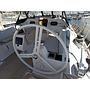 Book yachts online - sailboat - Elan 444 Impression - Marta X - rent