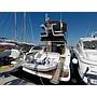 Book yachts online - motorboat - Fairline Squadron 50 - Get Lucky - rent
