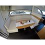 Book yachts online - motorboat - Fairline Squadron 50 - Get Lucky - rent