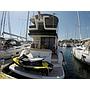 Book yachts online - motorboat - Fairline Squadron 50 - Get Lucky - rent