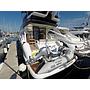 Book yachts online - motorboat - Fairline Squadron 50 - Get Lucky - rent