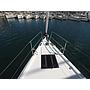 Book yachts online - sailboat - Hanse 458 - Summer wind - rent