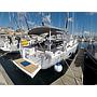 Book yachts online - sailboat - Hanse 458 - Summer wind - rent