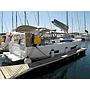 Book yachts online - sailboat - Dufour 470 GL - NEW 2023! - rent