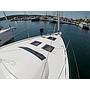 Book yachts online - sailboat - Dufour 470 GL - NEW 2023! - rent