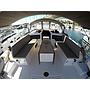 Book yachts online - sailboat - Dufour 470 GL - NEW 2023! - rent